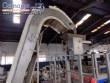 Embaladora vertical multi cabe�a Masipack