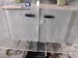 Embaladora vertical multi cabe�a Masipack