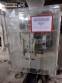 Embaladora vertical multi cabe�a Masipack