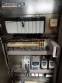 Embaladora vertical multi cabe�a Masipack