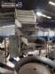 Embaladora vertical multi cabe�a Masipack