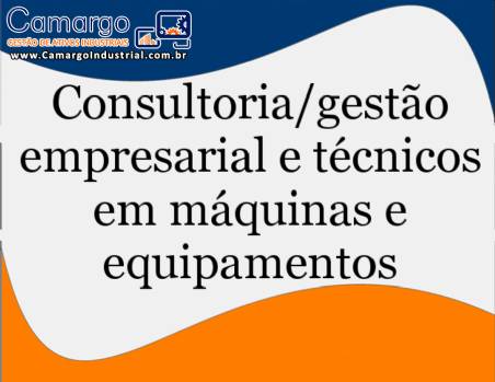 Gerenciador de projetos, planejamento financeiro e viabilidade t�cnica