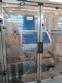 Encartuchadeira horizontal intermitente Promaler EHI 03