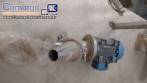 Misturador para p 50 L Consolid