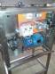 Cobrideira de chocolate Pir�g