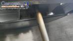 Tanque encamisado reator em a�o inox 3.500 L