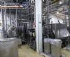 Linha para processamento gel�ias molhos coberturas caldas 450 toneladas por m�s