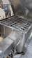 Linha para processamento gel�ias molhos coberturas caldas 450 toneladas por m�s