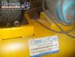 Compressor hidr�ulico
