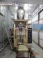 Embaladora empacotadora por calha vibrat�ria Fabrima VBR 008