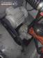 Embaladora empacotadora por calha vibrat�ria Fabrima VBR 008