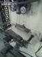 Embaladora empacotadora por calha vibrat�ria Fabrima VBR 008
