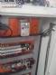 Embaladora empacotadora por calha vibrat�ria Fabrima VBR 008