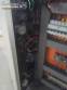 Embaladora empacotadora por calha vibrat�ria Fabrima VBR 008