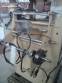 Embaladora empacotadora por calha vibrat�ria Fabrima VBR 008