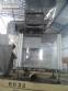 Embaladora empacotadora por calha vibrat�ria Fabrima VBR 008