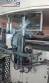 Embaladora empacotadora por calha vibrat�ria Fabrima VBR 008