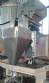 Embaladora empacotadora por calha vibrat�ria Fabrima VBR 008