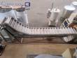 Embaladora vertical multi cabe�a Masipack 16 balan�as