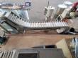Embaladora vertical multi cabe�a Masipack 16 balan�as