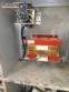 Embaladora flowpack Masipack