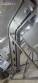 Moedor  de carnes Simetria e esteira transportadora