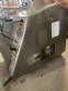 Homogeneizador de alta press�o 6.000 litros hora Gaulin