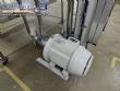 Moinho coloidal em a�o inox REX-III/II/K Meteor 40 CV