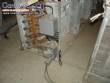 Unidades de Refrigera��o