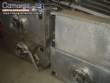 Unidades de Refrigera��o