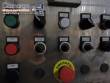 Envasadora rotativa bombonas gal�es de 1 � 5 litros Vinox Zegla com retrofit