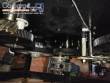 Envasadora rotativa bombonas gal�es de 1 � 5 litros Vinox Zegla com retrofit