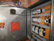 Envasadora rotativa bombonas gal�es de 1 � 5 litros Vinox Zegla com retrofit
