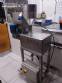 M�quina para fabrica��o de nhoque nhoqueira Italvisa F2 at� 60 kg / hora