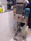 M�quina para fabrica��o de nhoque nhoqueira Italvisa F2 at� 60 kg / hora