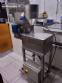 M�quina para fabrica��o de nhoque nhoqueira Italvisa F2 at� 60 kg / hora