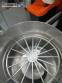 M�quina para fabrica��o de nhoque nhoqueira Italvisa F2 at� 60 kg / hora