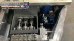 Homogeneizador de pist�es e de alta press�o Alfa Laval SHL 25