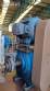 Misturador ribbon blender em a�o carbono 1200 litros