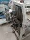 Guilhotina faca horizontal autom�tica Hebleimar para barras barrinhas de cereais prote�nas