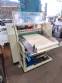 Guilhotina faca horizontal autom�tica Hebleimar para barras barrinhas de cereais prote�nas