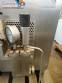 Homogeneizador em a�o inox 500 litros Niro Soavi