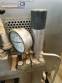 Homogeneizador em a�o inox 500 litros Niro Soavi