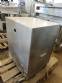 Homogeneizador em a�o inox 500 litros Niro Soavi