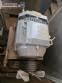 Homogeneizador em a�o inox 500 litros Niro Soavi