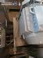 Homogeneizador em a�o inox 500 litros Niro Soavi
