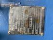 Bomba de l�bulos inox 316 Waukesha Cherry Burrell Universal 2 SPX