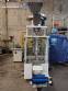 Empacotadora embaladora autom�tica vertical para s�lidos gr�os JHM
