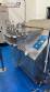 Homogeinizador de alta press�o em inox com 2 est�gios  APV Gaulin