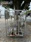 Pasteurizador em inox para l�quidos sucos leite Innova Inox  2.000 litros por hora